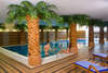 Borovets Hills Spa Complex 